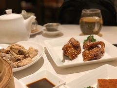-利苑酒家(华熙国际店)