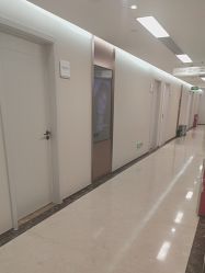 -广州曙光医学美容医院
