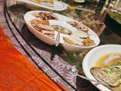 -老山东·山东菜(鲁菜名店)