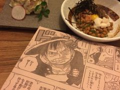 笑福亭-笑福亭料理小馆(解放碑店)