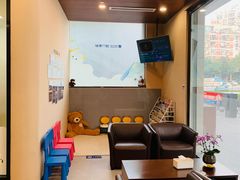 -瑞泰口腔(龙湖门诊)