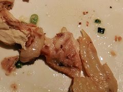 -大榕树下顺德菜(融创茂店)