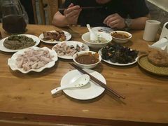 -金生隆(六铺炕店)