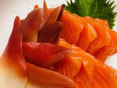 -雅玛花式铁板烧(国宏宾馆店)