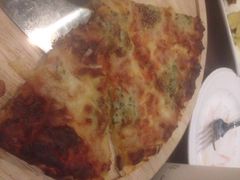 iphone_upload_pic-太平洋咖啡(市府恒隆二店)
