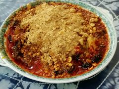 -白家寨子·山野白族菜(古城总店)