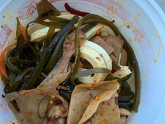 -紫燕百味鸡(广西店)