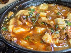 -庆合府重庆大排档(紫都城店)