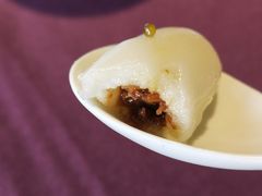 -于塗·文化餐厅(棕榈店)