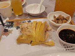 -宋园·上海菜(静安店)