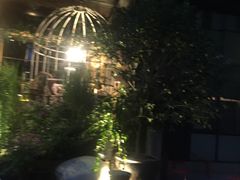 -胡桃里音乐酒馆(曲江店)