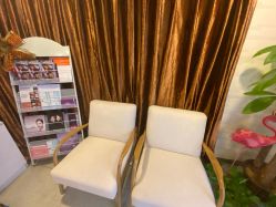 -西美医疗美容门诊部