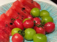 -侨美食家·40年地道粤菜(珠江新城店)