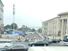 -Catail前苑(前门大街店)