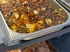 -碧中海汤泉汗蒸酒店