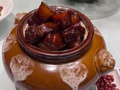 -沪碟·精菜坊(闵行店)