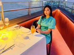 -三利音·浦之舟(滨江大道店)