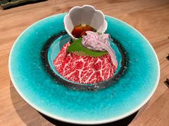 -Minase水濑·日料放题(外滩店)