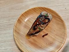 -春笙食堂.丼饭拉面寿司(GOGO新天地店)