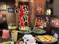 -MIKOMIKO和牛烧肉专门店(南门店)
