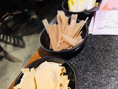 -蛙小侠(卓悦里店)