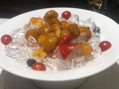 -胡桃里乐队酒馆(广州塔店)