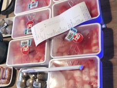 -野妹经典火锅(民治店)