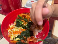 -食其家·牛丼咖喱(天津梅江印象城店)