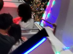 -幸福花欢乐世界(东辰广场A座店)