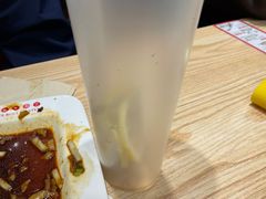 -荔银肠粉·非遗手藝(夫子庙店)