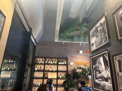 -Grande A'moo(上海万象城店)