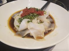 凉拌粉皮-黔蘑菇四季餐厅(观山湖店)