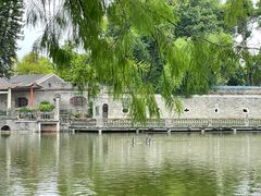 -东莞市可园博物馆