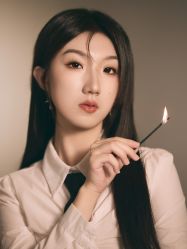 -绝对人气写真艺术中心