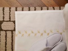 -深圳星河丽思卡尔顿酒店