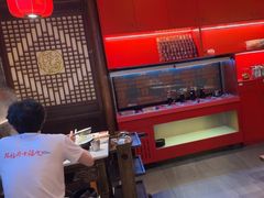 -小龙坎火锅(总店)