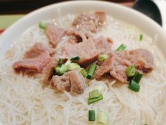 -真功夫(中医院店)