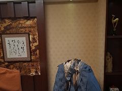 -鹿鸣春饭店(总店)