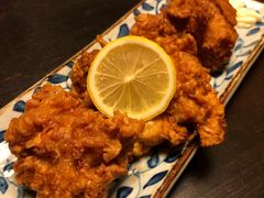 -日本料理神拉面