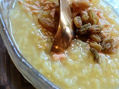 -新繁老號豌豆汤饭店·江湖菜(宝光寺店)