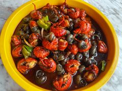 -王红军龙虾(新民路店)