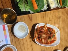 -青鹤谷(苏州店)