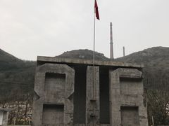 -816工程景区
