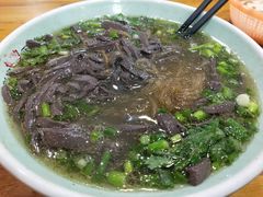 -太元彭家正汤(太元路总店)