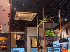 -鑫花溪牛肉米粉(东环大润发店)