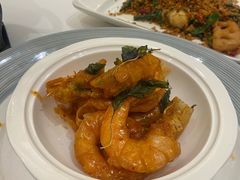 -稻香酒家·35年老字号(侨光店)