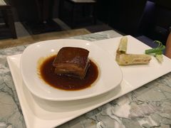 -萬國春·中菜馆(颐和公馆店)