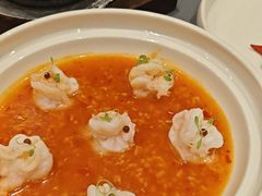 -A One Kitchen·南京精菜馆(晶丽酒店店)