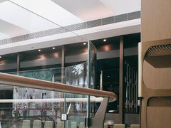 -海底捞火锅(龙湖金沙天街店)