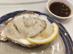 -山南熏肉大饼(辽菜旗舰店)